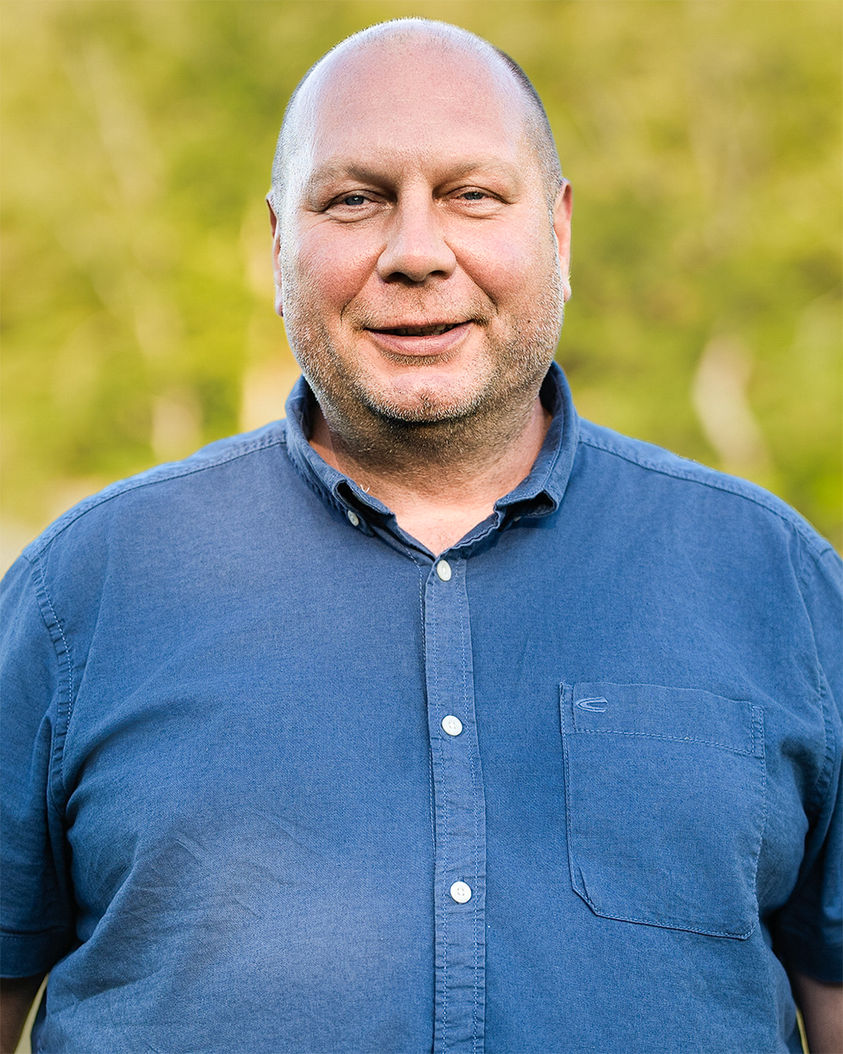 5. Bc. Richard Řezáč