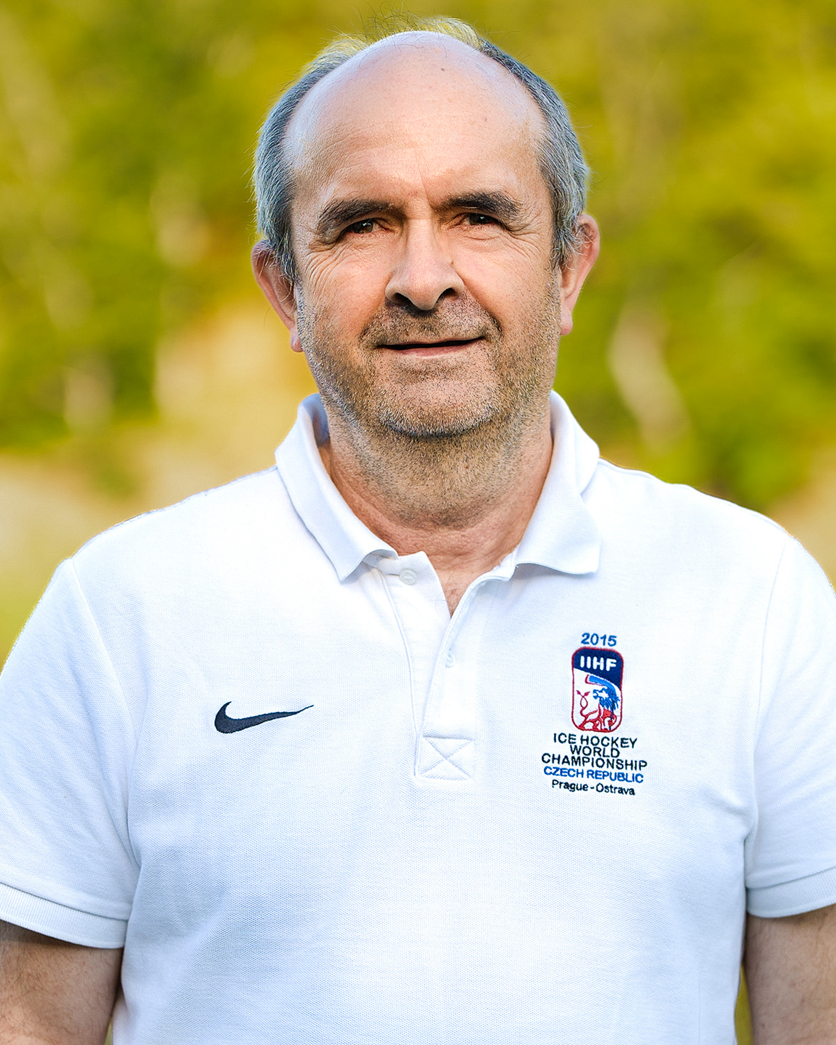 7. Doc. Dr. Ing. Jaroslav Salava