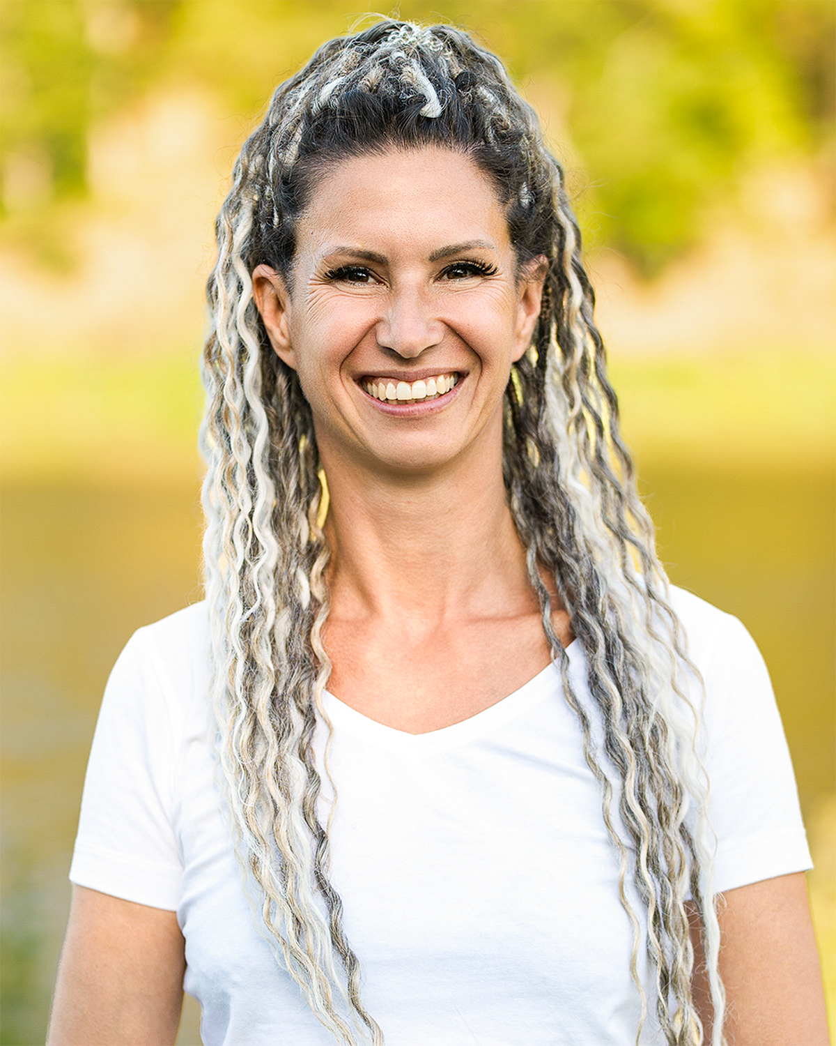 14. Martina Droppa