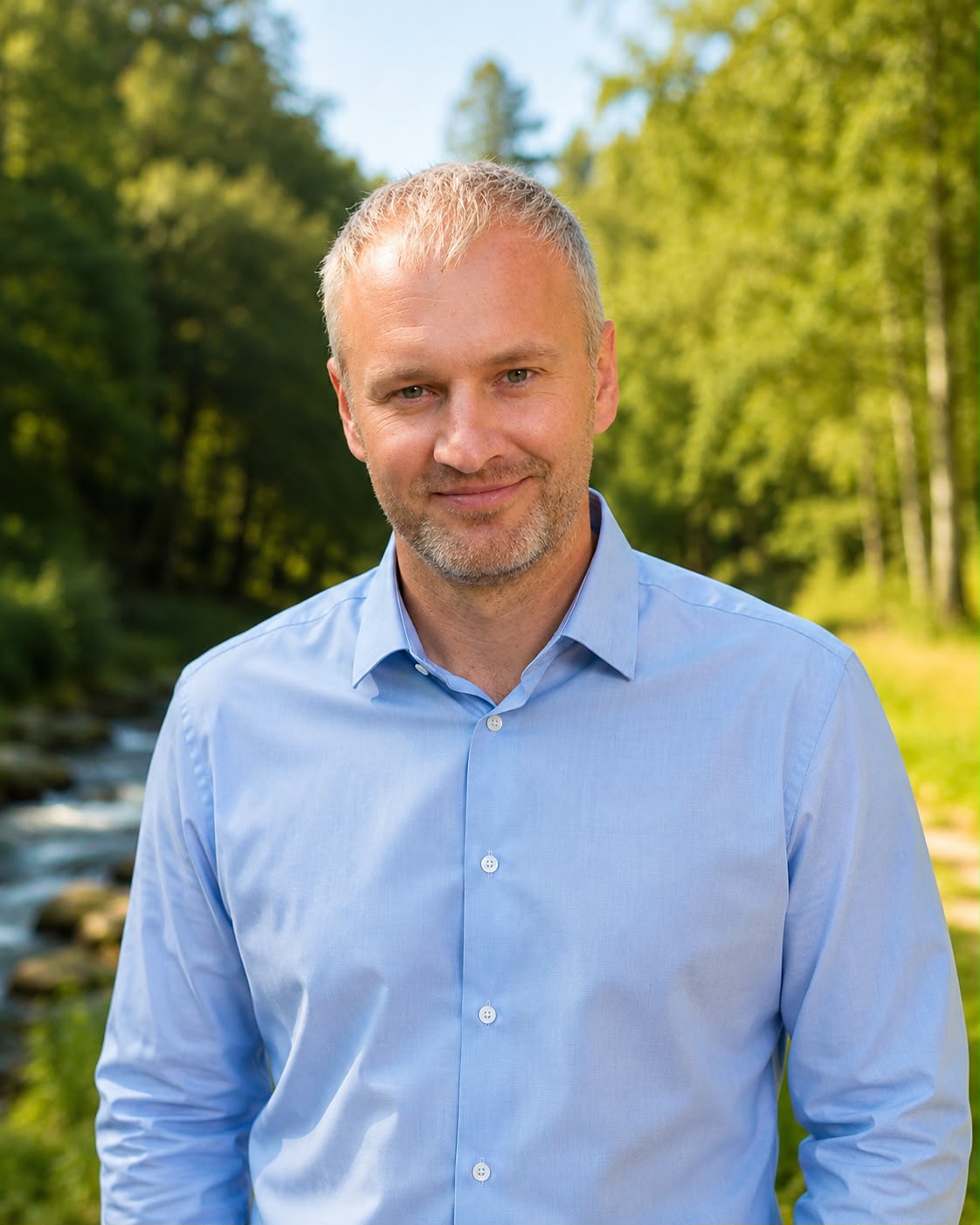 12. Aleš Kohout