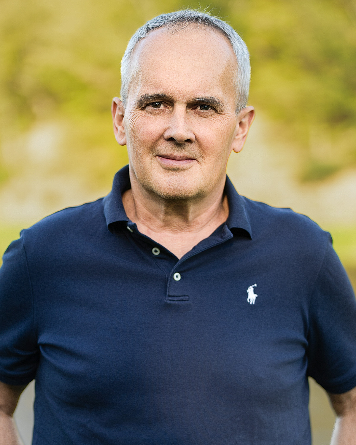 13. Vladimír Šír